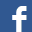 facebook: https://www.facebook.com/profile.php?id=61585350011924