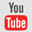 facebook: https://www.youtube.com/@AluFront_WindowFactory/videos